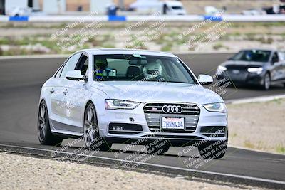 media/Mar-30-2025-Audi Club (Sun) [[b708a45994]]/A and B group/Session 3 (Turns 5 and 6)/